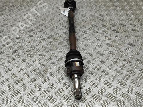 Right rear driveshaft MAZDA MX-5 IV (ND__) 2.0 | BP28558502M41 - Image 2