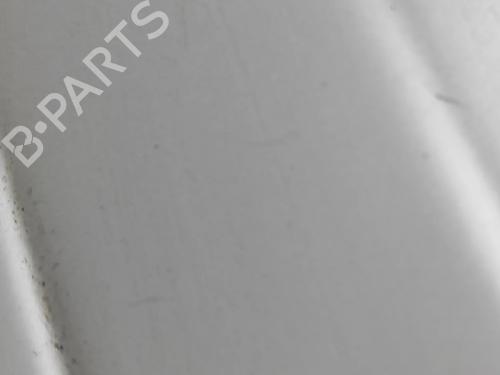 Left front fenders CHRYSLER GRAND VOYAGER V (RT) 3.8 | BP31648822C41