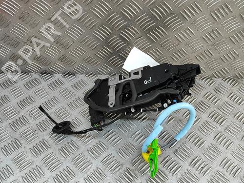 BP27798551C97 main image