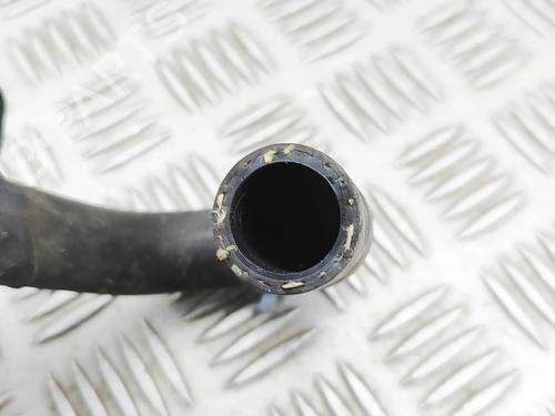 Pipe AUDI Q4 E-TRON SUV (F4B) 45 | BP36952948M125  - Image 5