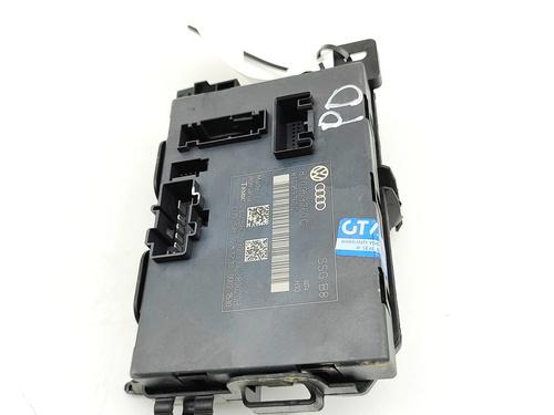 Electronic module AUDI A5 (8T3) RS5 quattro | BP37402531M83 - Image 2