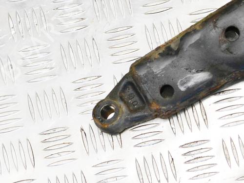 Right front suspension arm MINI MINI (R50, R53) One | BP7853036M13 