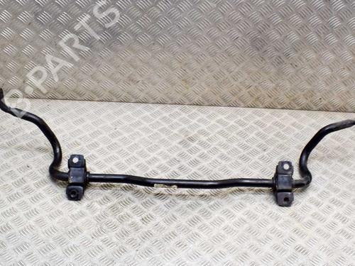 Anti roll bar FORD KUGA II (DM2) 2.0 TDCi 4x4 | BP14655041M96 
