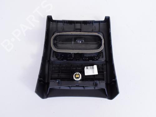 Air vent BMW 3 Gran Turismo (F34) 318 d | BP30155300I21 