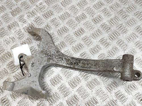 Support MERCEDES-BENZ B-CLASS Sports Tourer (W246, W242) Electric Drive / B 250 e (242.890) | BP27772350C155 