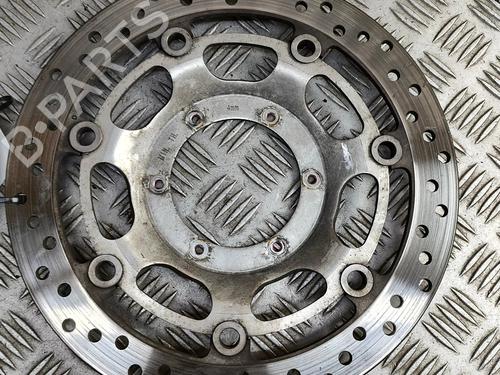 Other HONDA MOTORCYCLES ST ST 1300 Pan European (SC51) | BP28565622O1 - Image 3