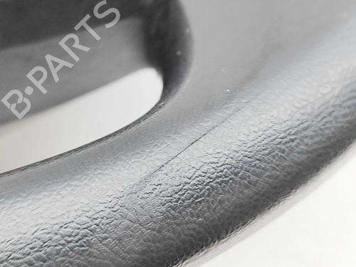 Steering wheel PEUGEOT BOXER Platform/Chassis 2.0 BlueHDi 160 | BP32974159C49  - Image 11