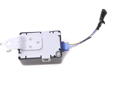 Electronic module TOYOTA AURIS (_E18_) 1.8 Hybrid (ZWE186_, ZWE186R) | BP33341185M83 - Image 3