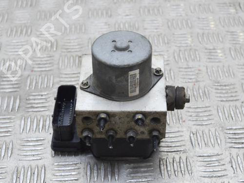 Used ABS pump MINI MINI COUNTRYMAN (R60) Cooper (122 hp) 8353393