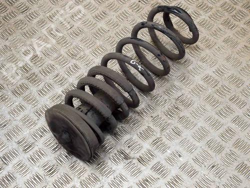 Used Shock absorber spring FORD TRANSIT CONNECT V408 Box Body/MPV 1.5 TDCi (101 hp) 14642889