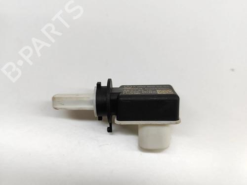 electronic-sensor-mercedes-benz-gle-v167-2018-28555675 main image