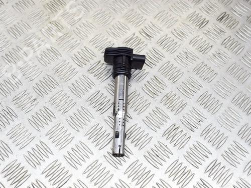 Used Ignition coil VW GOLF V (1K1) 2.0 GTI (200 hp) 8626291