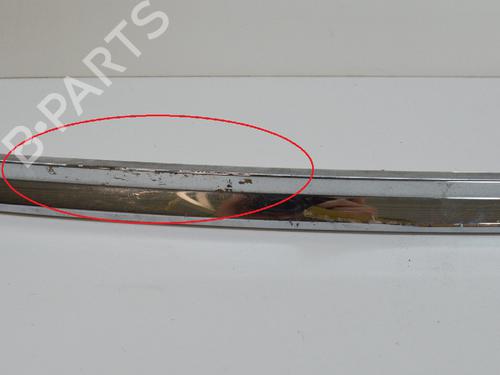 Other BMW 7 (G11, G12) 740 d, Ld xDrive | BP6770030O1 