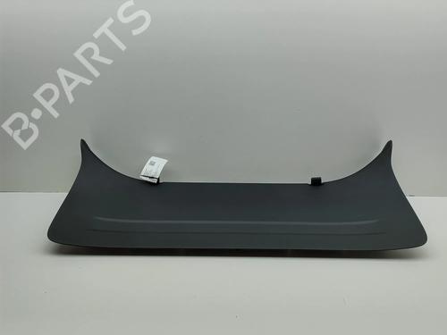 Boot lining NISSAN QASHQAI III (J12) 1.3 DIG-T All-wheel Drive | BP28955306I3 - Image 2