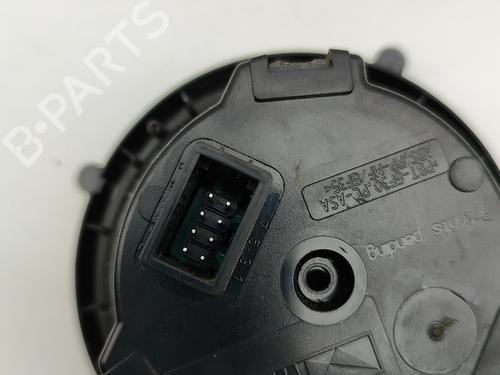 Elektronisk modul MERCEDES-BENZ GLC Coupe (C253) 300 4-matic (253.384) | BP27799515M83 