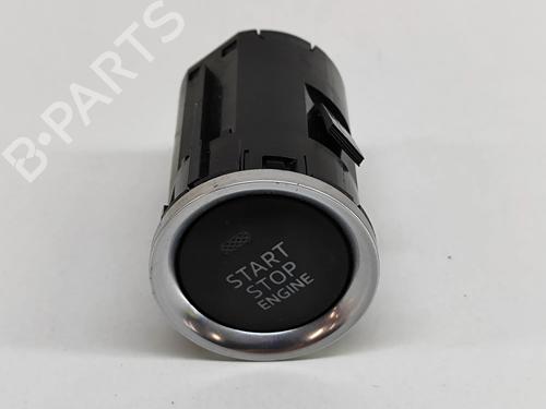 Used Switch Switch MAZDA 6 Estate (GJ, GL) 2.2 D (150 hp) 16141306 16141306