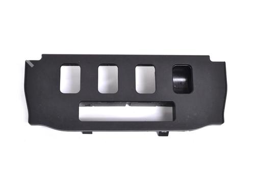 Altro LEXUS GS (_L1_) 450h (GWL10_, GWL10, GWL10R) (345 hp) 30220578