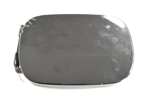 fuel-flap-mercedes-benz-clk-convertible-a209-2002-2003-2004-2005-2006-2007-2008-2009-2010-30222558 main image