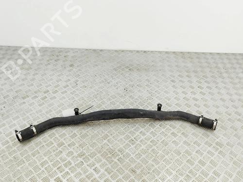 Pipe VW TOUAREG (CR7, RC8) 3.0 TSI 4motion | BP32755889M125  - Image 5