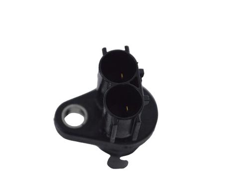 Electronic sensor TOYOTA C-HR (_X1_) 1.8 Hybrid (ZYX10_, ZYX11_) | BP30240910M84 