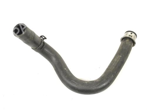 Used Pipe MERCEDES-BENZ SLK (R172) 250 (172.447) (204 hp) 30215804