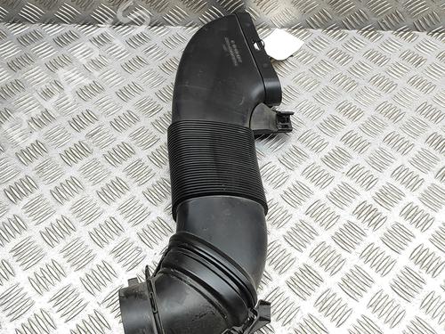 Rør MERCEDES-BENZ C-CLASS Convertible (A205) C 220 d (205.404) | BP29542908M125