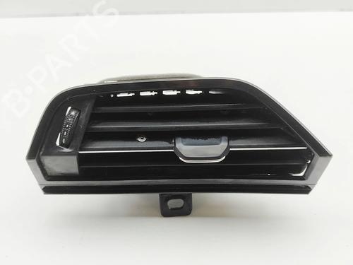 air-vent-audi-q3-sportback-f3n-2019-36045317 main image
