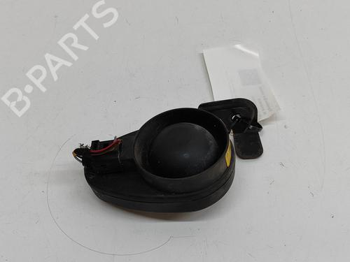 Elektronische module PORSCHE CAYMAN (987) S 3.4 (295 hp) 28062340