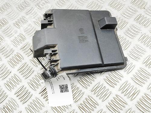 Used Other Other 37642540 37642540