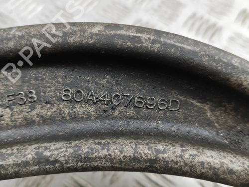 Right front suspension arm AUDI Q5 (FYB, FYG) 2.0 TFSI quattro | BP28435426M13 