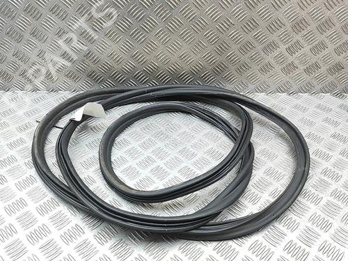 Used Rubber door seal Rubber door seal AUDI Q5 (GUB) 2.0 TDI quattro (204 hp) 33732100 33732100