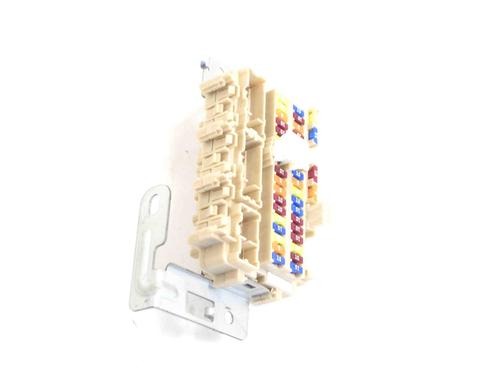 Fuse box NISSAN X-TRAIL III (T32_, T32R, T32RR) 1.6 dCi (T32) | BP30223058E1