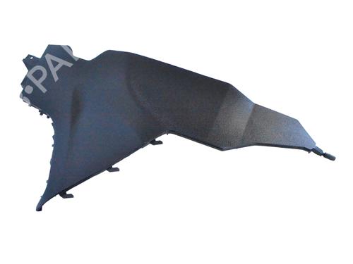 Used Middle console Middle console SUZUKI SX4 S-Cross (JY) 1.4 Hybrid (Mild Hybrid) AllGrip (AKK 414) (129 hp) 33358311 33358311