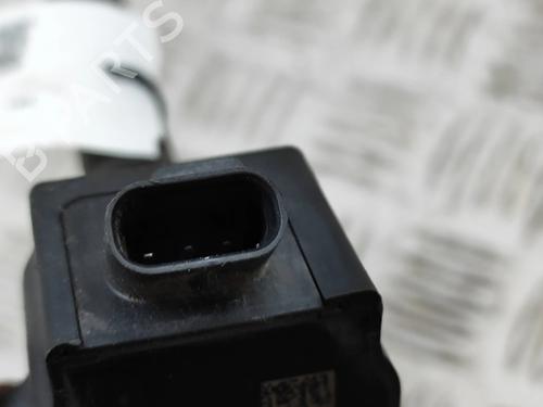 Ignition coil BMW 5 (G30, F90) 530 e Plug-in Hybrid | BP27627402M94  - Image 6