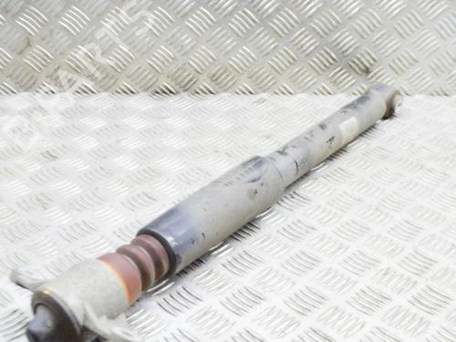 Left rear shock absorber HYUNDAI KONA (OS, OSE, OSI) EV | BP27764331M18 