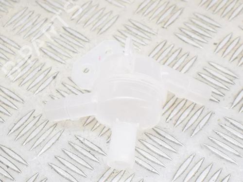 Other JAGUAR I-PACE (X590) EV400 AWD | BP27750891O1 - Image 3