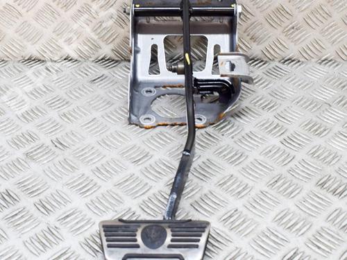 Break pedal MASERATI LEVANTE SUV (M161) 3.0 Q4 | BP15376921I19 