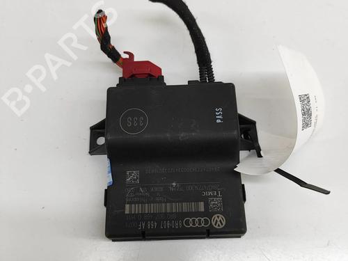 Used Electronic module AUDI A5 Convertible (8F7) S5 quattro (333 hp) 24819974