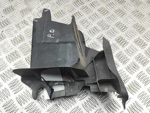 Pipe VW AMAROK (2HA, 2HB, S1B, S6B, S7A, S7B, AGD) 2.0 BiTDI 4motion | BP33377667M125 - Image 5