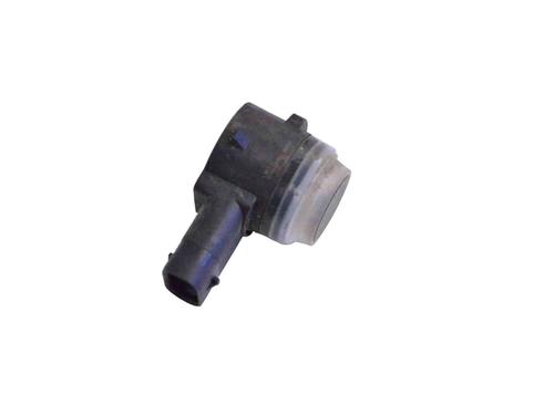 Elektronisk modul MERCEDES-BENZ E-CLASS Coupe (C238) E 220 d (238.314) | BP30232659M83