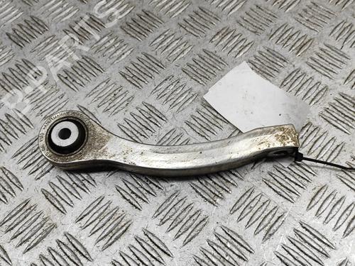 other-audi-q8-e-tron-sportback-get-2022-28432615 main image