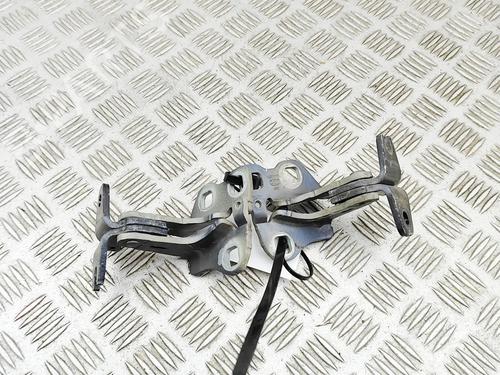 Hinge/Door check strap TESLA MODEL 3 (5YJ3) EV Performance AWD | BP33394524C146 - Image 6