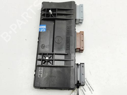 Electronic module FERRARI CALIFORNIA 4.3 | BP33386649M83 - Image 4