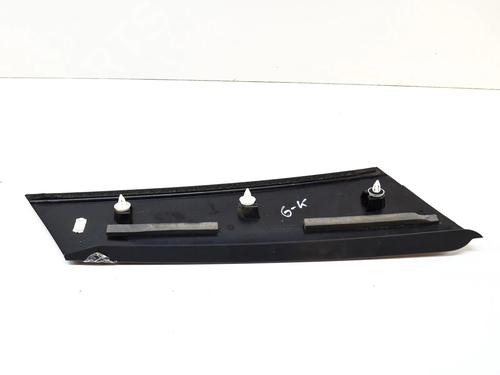 Other MINI MINI (F55) One D | BP10400365O1 - Image 2