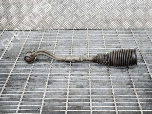 BP14664079O1 main image