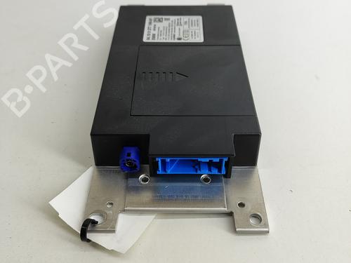 Electronic module BMW 5 Touring (F11) 530 d | BP17766991M83 