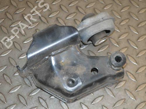 Used Gearbox mount NISSAN QASHQAI II (J11, J11_) 1.5 dCi (110 hp) 30226500