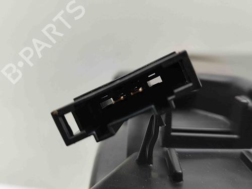 Module électronique AUDI Q4 E-TRON SUV (F4B) 45 | BP28732790M83 