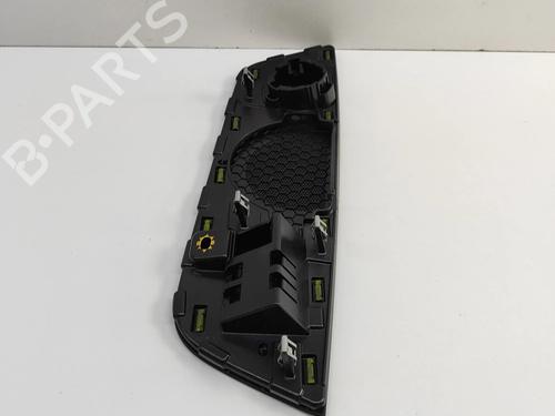 Other AUDI Q7 (4MB, 4MG, 4MQ) 3.0 TDI quattro | BP26383254O1 - Image 2