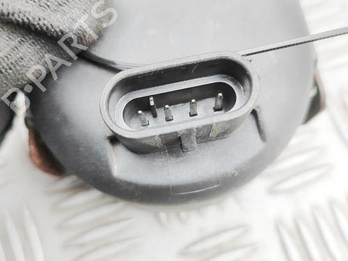 Electronic module MASERATI GRAN TURISMO I 4.7 S | BP39687462M83 - Image 6